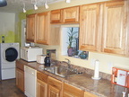 Kitchen Remodel 2007 - 37